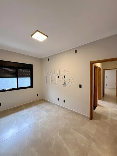 Casa térrea nova com piscina e 3 quartos à venda no Colinas do Sol em Tremembé - com planejados: 49ª foto da galeria de imagens do imóvel