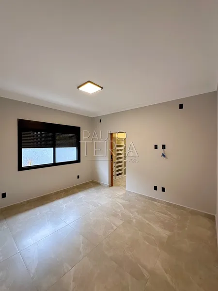 Casa térrea nova com piscina e 3 quartos à venda no Colinas do Sol em Tremembé - com planejados: 53ª foto da galeria de imagens do imóvel