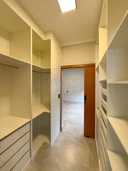 Casa térrea nova com piscina e 3 quartos à venda no Colinas do Sol em Tremembé - com planejados: 56ª foto da galeria de imagens do imóvel