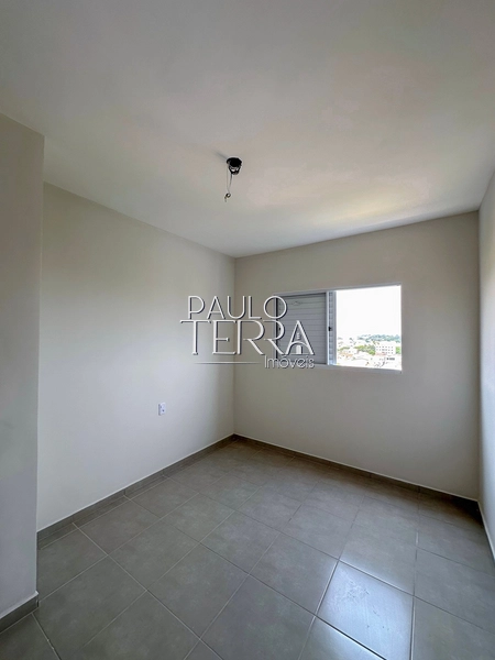 Apartamento novo à venda no Cittá Residence – 2 dormitórios (1 suíte) | varanda gourmet | Taubaté: 12ª foto da galeria de imagens do imóvel