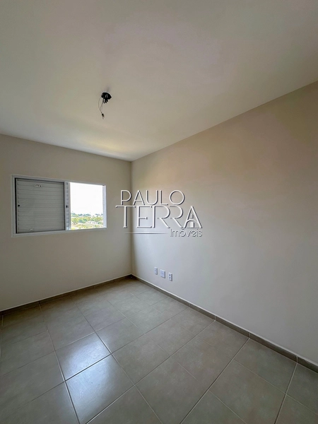 Apartamento novo à venda no Cittá Residence – 2 dormitórios (1 suíte) | varanda gourmet | Taubaté: 11ª foto da galeria de imagens do imóvel