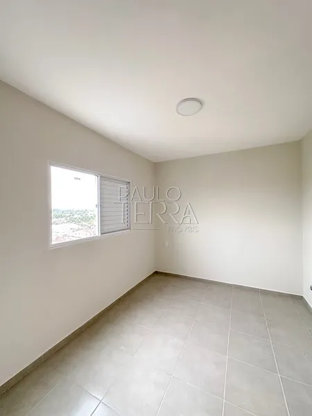 Apartamento novo à venda no Cittá Residence – 2 dormitórios (1 suíte) | varanda gourmet | Taubaté: 13ª foto da galeria de imagens do imóvel