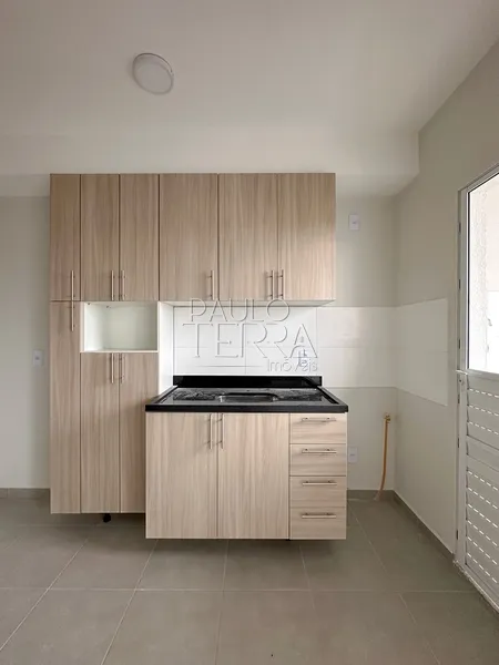 Imóvel residencial ou comercial