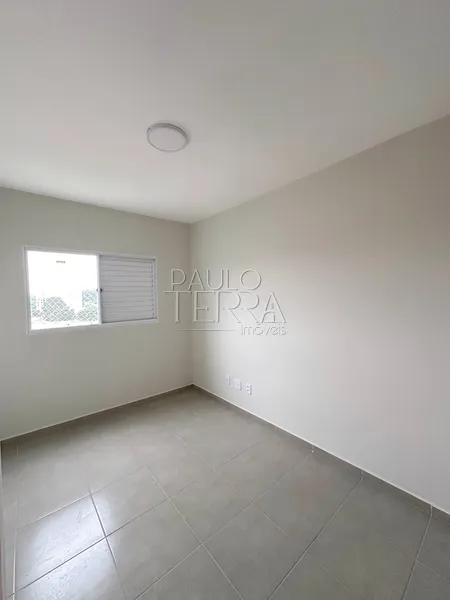 Apartamento novo à venda no Cittá Residence – 2 dormitórios (1 suíte) | varanda gourmet | Taubaté: 11ª foto da galeria de imagens do imóvel