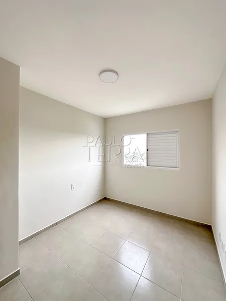 Apartamento novo à venda no Cittá Residence – 2 dormitórios (1 suíte) | varanda gourmet | Taubaté: 12ª foto da galeria de imagens do imóvel