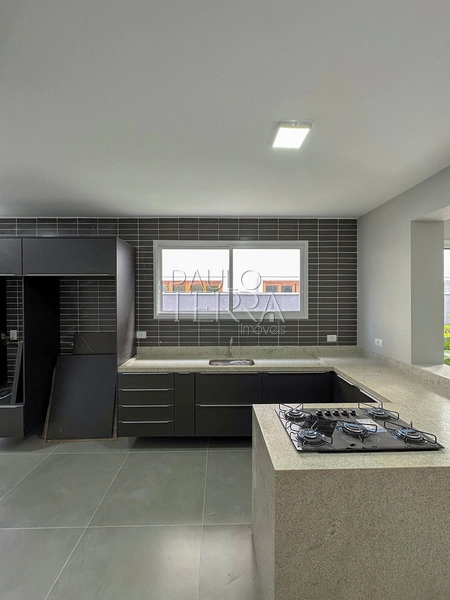 Casa térrea à venda no Condomínio Taubaté Village | 3 Quartos, Piscina e Área Gourmet: 9ª foto da galeria de imagens do imóvel