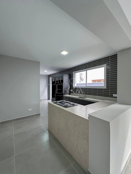 Casa térrea à venda no Condomínio Taubaté Village | 3 Quartos, Piscina e Área Gourmet: 8ª foto da galeria de imagens do imóvel
