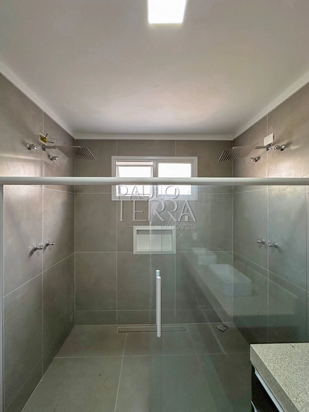 Casa térrea à venda no Condomínio Taubaté Village | 3 Quartos, Piscina e Área Gourmet: 46ª foto da galeria de imagens do imóvel