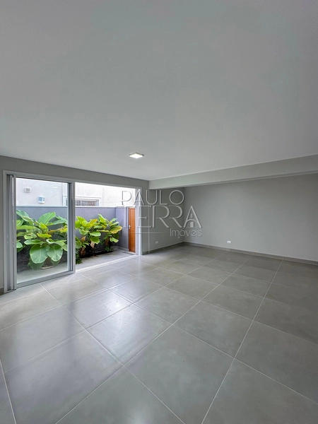Casa térrea à venda no Condomínio Taubaté Village | 3 Quartos, Piscina e Área Gourmet: 18ª foto da galeria de imagens do imóvel
