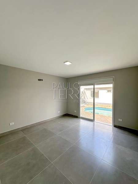 Casa térrea à venda no Condomínio Taubaté Village | 3 Quartos, Piscina e Área Gourmet: 36ª foto da galeria de imagens do imóvel