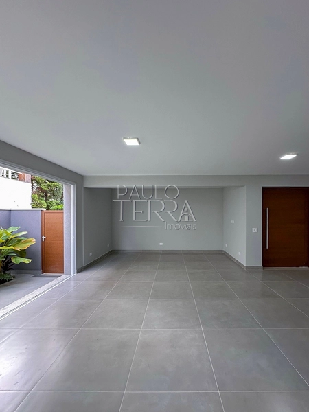 Casa térrea à venda no Condomínio Taubaté Village | 3 Quartos, Piscina e Área Gourmet: 19ª foto da galeria de imagens do imóvel