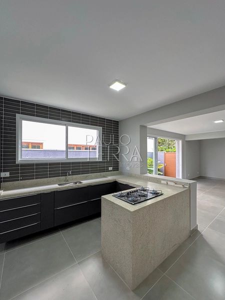 Casa térrea à venda no Condomínio Taubaté Village | 3 Quartos, Piscina e Área Gourmet: 15ª foto da galeria de imagens do imóvel
