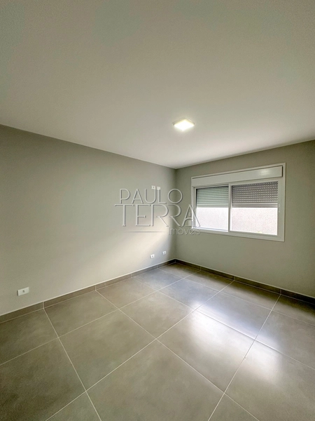 Casa térrea à venda no Condomínio Taubaté Village | 3 Quartos, Piscina e Área Gourmet: 27ª foto da galeria de imagens do imóvel