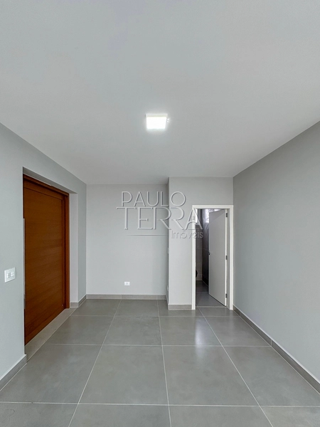Casa térrea à venda no Condomínio Taubaté Village | 3 Quartos, Piscina e Área Gourmet: 24ª foto da galeria de imagens do imóvel