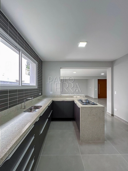 Casa térrea à venda no Condomínio Taubaté Village | 3 Quartos, Piscina e Área Gourmet: 17ª foto da galeria de imagens do imóvel