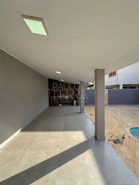 Casa térrea à venda no Condomínio Taubaté Village | 3 Quartos, Piscina e Área Gourmet: 55ª foto da galeria de imagens do imóvel