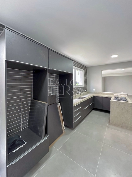 Casa térrea à venda no Condomínio Taubaté Village | 3 Quartos, Piscina e Área Gourmet: 14ª foto da galeria de imagens do imóvel