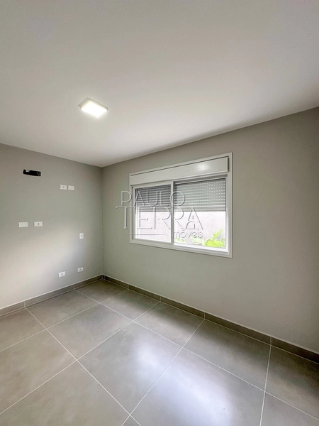 Casa térrea à venda no Condomínio Taubaté Village | 3 Quartos, Piscina e Área Gourmet: 31ª foto da galeria de imagens do imóvel