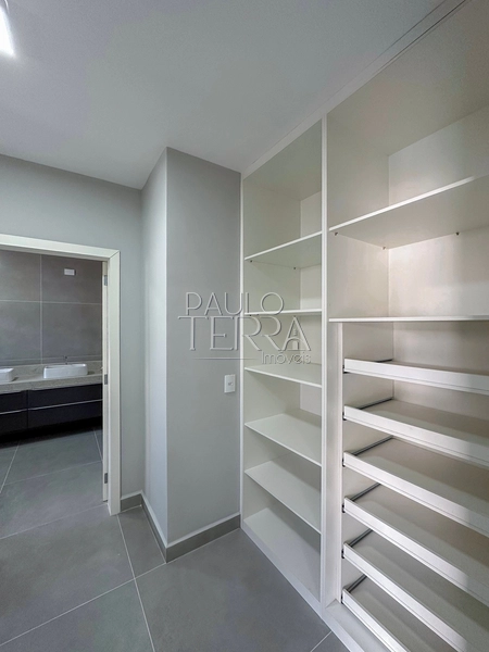 Casa térrea à venda no Condomínio Taubaté Village | 3 Quartos, Piscina e Área Gourmet: 42ª foto da galeria de imagens do imóvel