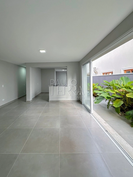 Casa térrea à venda no Condomínio Taubaté Village | 3 Quartos, Piscina e Área Gourmet: 7ª foto da galeria de imagens do imóvel