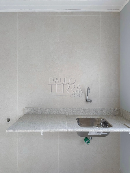 Casa térrea à venda no Condomínio Taubaté Village | 3 Quartos, Piscina e Área Gourmet: 59ª foto da galeria de imagens do imóvel