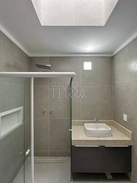 Casa térrea à venda no Condomínio Taubaté Village | 3 Quartos, Piscina e Área Gourmet: 29ª foto da galeria de imagens do imóvel
