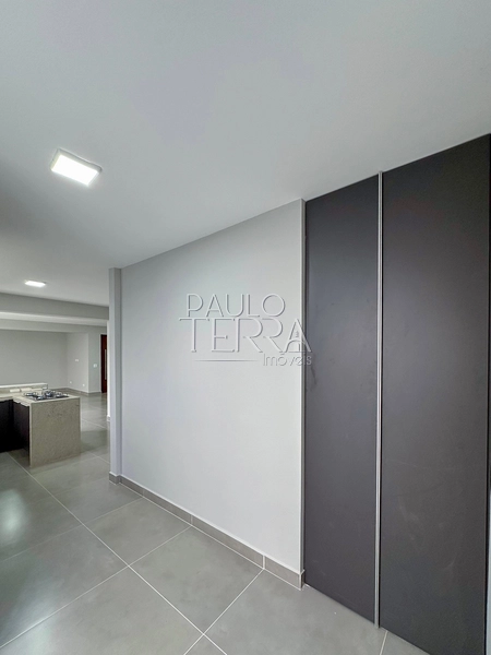 Casa térrea à venda no Condomínio Taubaté Village | 3 Quartos, Piscina e Área Gourmet: 12ª foto da galeria de imagens do imóvel