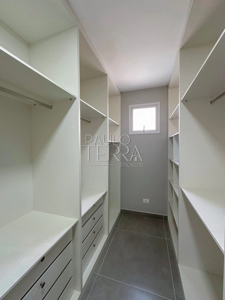 Casa térrea à venda no Condomínio Taubaté Village | 3 Quartos, Piscina e Área Gourmet: 39ª foto da galeria de imagens do imóvel