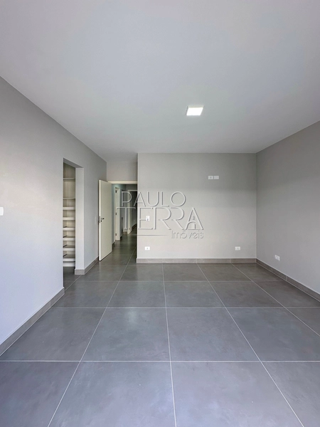 Casa térrea à venda no Condomínio Taubaté Village | 3 Quartos, Piscina e Área Gourmet: 37ª foto da galeria de imagens do imóvel