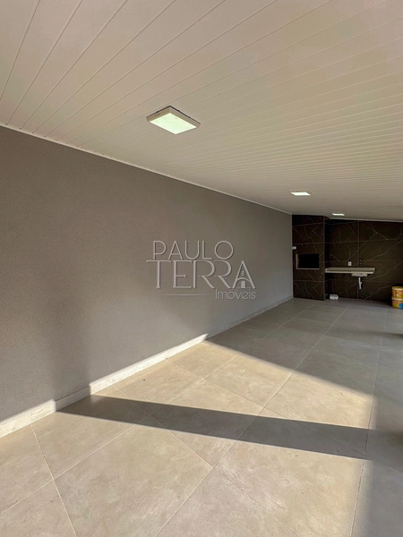 Casa térrea à venda no Condomínio Taubaté Village | 3 Quartos, Piscina e Área Gourmet: 53ª foto da galeria de imagens do imóvel