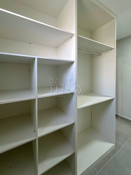 Casa térrea à venda no Condomínio Taubaté Village | 3 Quartos, Piscina e Área Gourmet: 40ª foto da galeria de imagens do imóvel