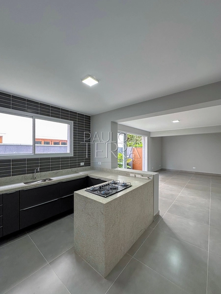 Casa térrea à venda no Condomínio Taubaté Village | 3 Quartos, Piscina e Área Gourmet: 16ª foto da galeria de imagens do imóvel