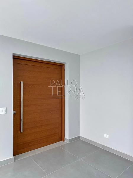 Casa térrea à venda no Condomínio Taubaté Village | 3 Quartos, Piscina e Área Gourmet: 21ª foto da galeria de imagens do imóvel