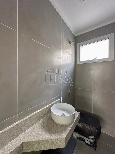 Casa térrea à venda no Condomínio Taubaté Village | 3 Quartos, Piscina e Área Gourmet: 23ª foto da galeria de imagens do imóvel