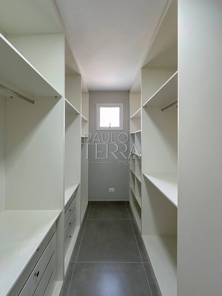Casa térrea à venda no Condomínio Taubaté Village | 3 Quartos, Piscina e Área Gourmet: 38ª foto da galeria de imagens do imóvel
