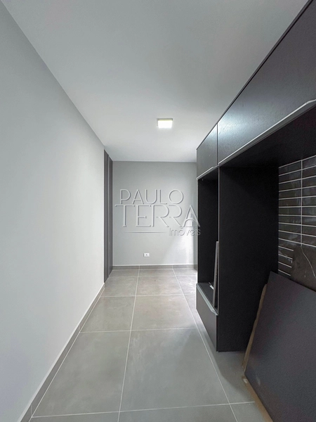 Casa térrea à venda no Condomínio Taubaté Village | 3 Quartos, Piscina e Área Gourmet: 11ª foto da galeria de imagens do imóvel