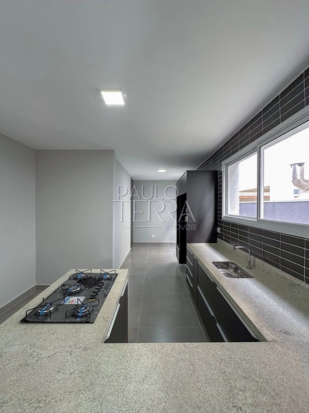 Casa térrea à venda no Condomínio Taubaté Village | 3 Quartos, Piscina e Área Gourmet: 10ª foto da galeria de imagens do imóvel