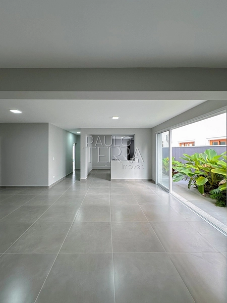Casa térrea à venda no Condomínio Taubaté Village | 3 Quartos, Piscina e Área Gourmet: 6ª foto da galeria de imagens do imóvel