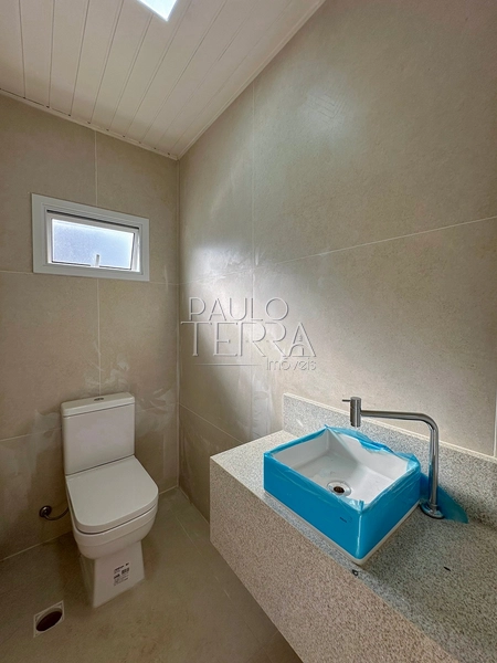 Casa térrea à venda no Condomínio Taubaté Village | 3 Quartos, Piscina e Área Gourmet: 56ª foto da galeria de imagens do imóvel