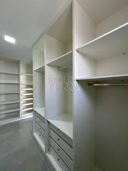 Casa térrea à venda no Condomínio Taubaté Village | 3 Quartos, Piscina e Área Gourmet: 41ª foto da galeria de imagens do imóvel