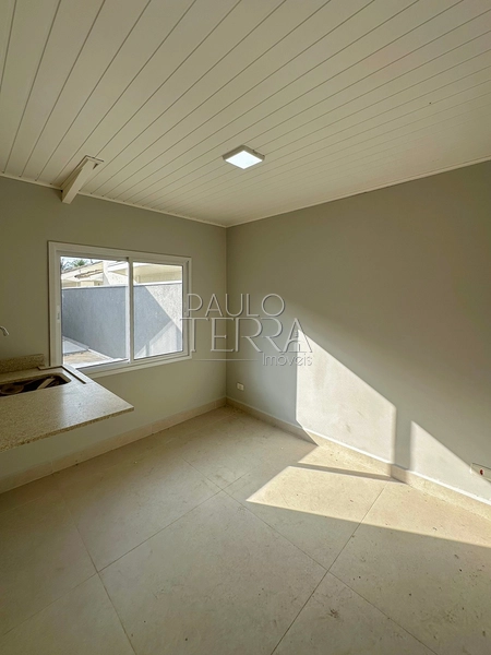 Casa térrea à venda no Condomínio Taubaté Village | 3 Quartos, Piscina e Área Gourmet: 57ª foto da galeria de imagens do imóvel