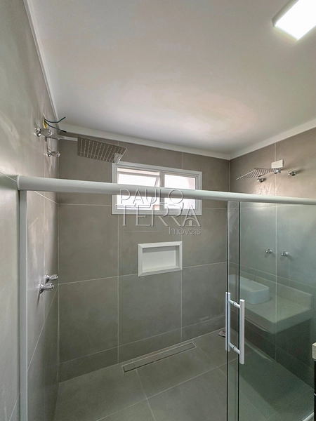 Casa térrea à venda no Condomínio Taubaté Village | 3 Quartos, Piscina e Área Gourmet: 45ª foto da galeria de imagens do imóvel