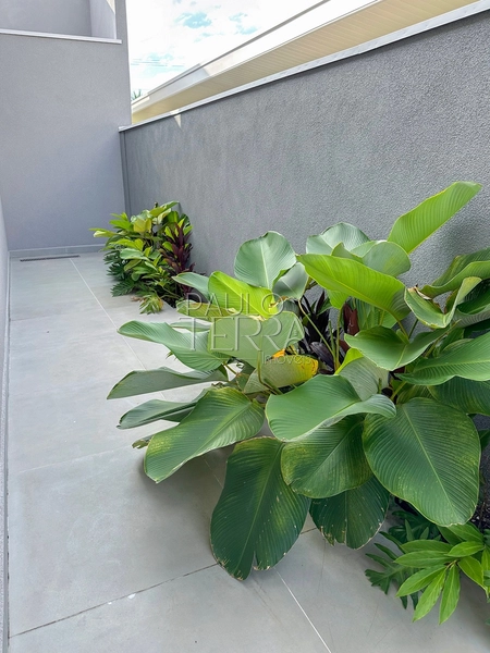 Casa térrea à venda no Condomínio Taubaté Village | 3 Quartos, Piscina e Área Gourmet: 34ª foto da galeria de imagens do imóvel