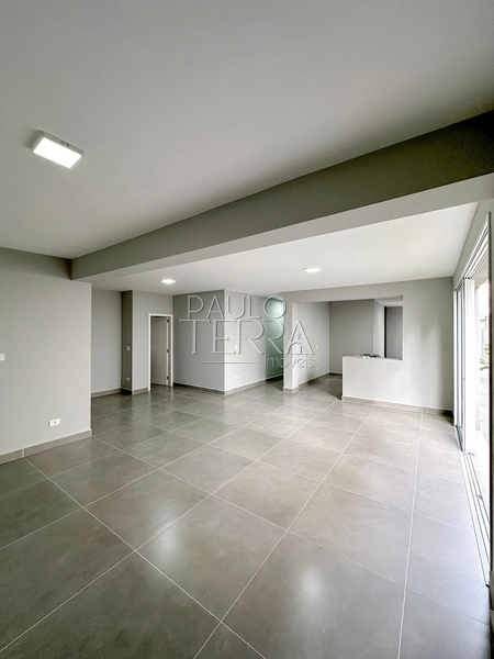 Casa térrea à venda no Condomínio Taubaté Village | 3 Quartos, Piscina e Área Gourmet: 25ª foto da galeria de imagens do imóvel
