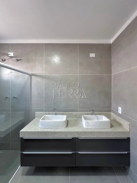 Casa térrea à venda no Condomínio Taubaté Village | 3 Quartos, Piscina e Área Gourmet: 43ª foto da galeria de imagens do imóvel