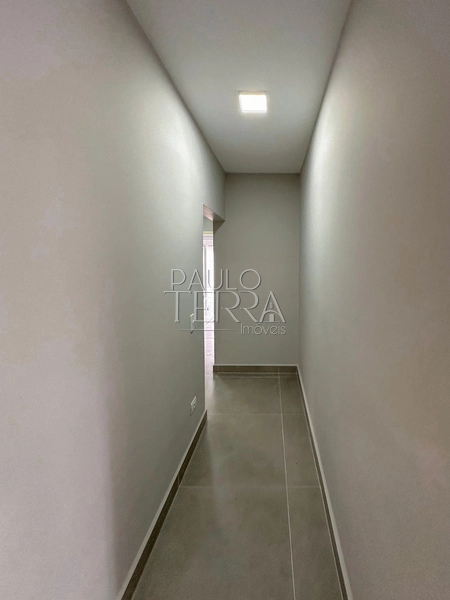 Casa térrea à venda no Condomínio Taubaté Village | 3 Quartos, Piscina e Área Gourmet: 26ª foto da galeria de imagens do imóvel