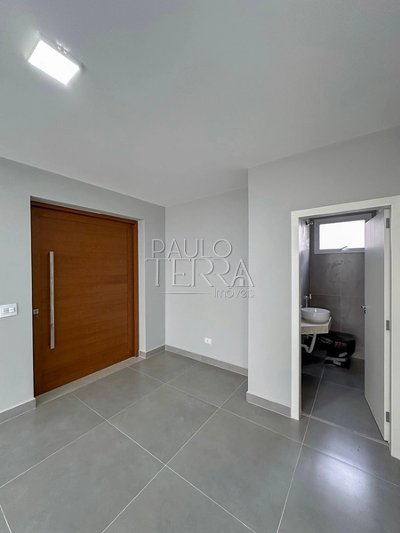 Casa térrea à venda no Condomínio Taubaté Village | 3 Quartos, Piscina e Área Gourmet: 22ª foto da galeria de imagens do imóvel