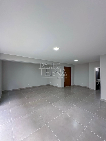 Casa térrea à venda no Condomínio Taubaté Village | 3 Quartos, Piscina e Área Gourmet: 20ª foto da galeria de imagens do imóvel