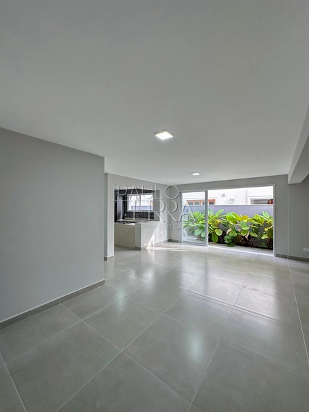 Casa térrea à venda no Condomínio Taubaté Village | 3 Quartos, Piscina e Área Gourmet: 5ª foto da galeria de imagens do imóvel