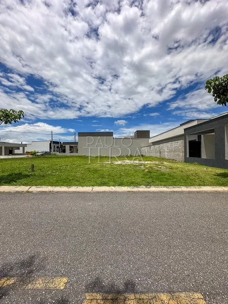 Imóvel residencial ou comercial